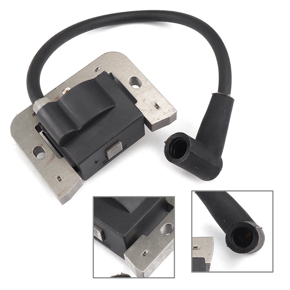 Fits Kohler 2458445-S 2458401-S 24 584 45-S 24 584 01-S Engine 1x Ignition Coil