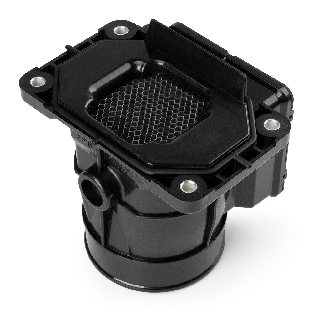 MAF Mass Air Flow Sensor Meter MD343605 for MITSUBISHI MONTERO SPORT LANCER