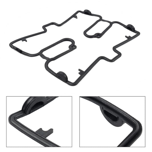 Cylinder Head Cover Gasket for Kawasaki EN500 Vulcan 500 LTD 1990-2009