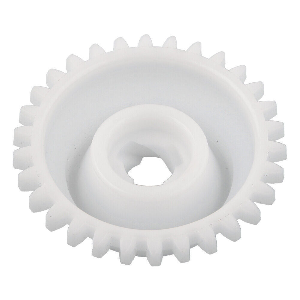 RECOIL PULL STARTER GEAR for SUZUKI LT80 LT 80 QUADSPORT 1987 - 2006 Motorcycle