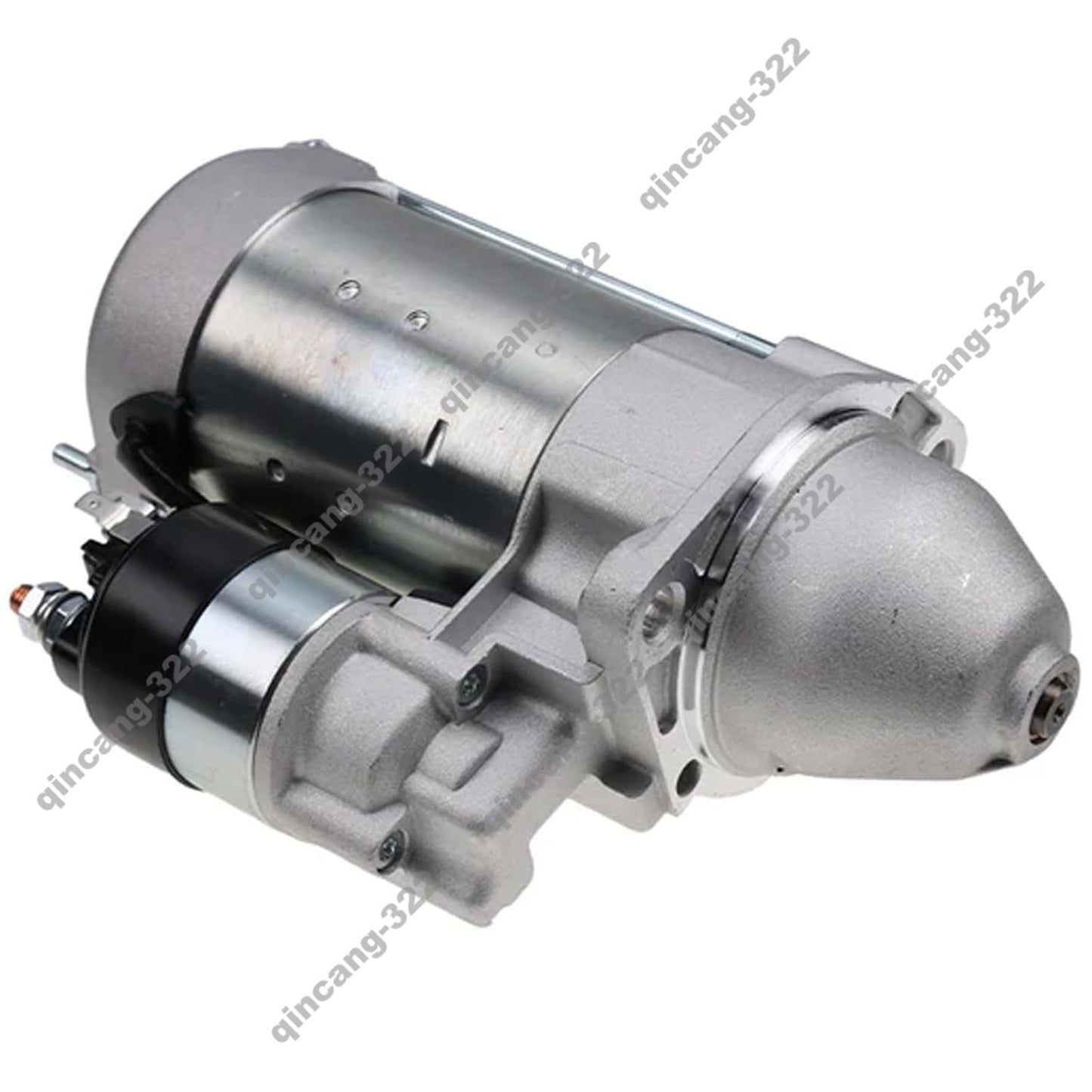 Starter Motor 11.131.949 for Deutz Engine BF3L2011 BF4M2011 F2L201 F2M2011