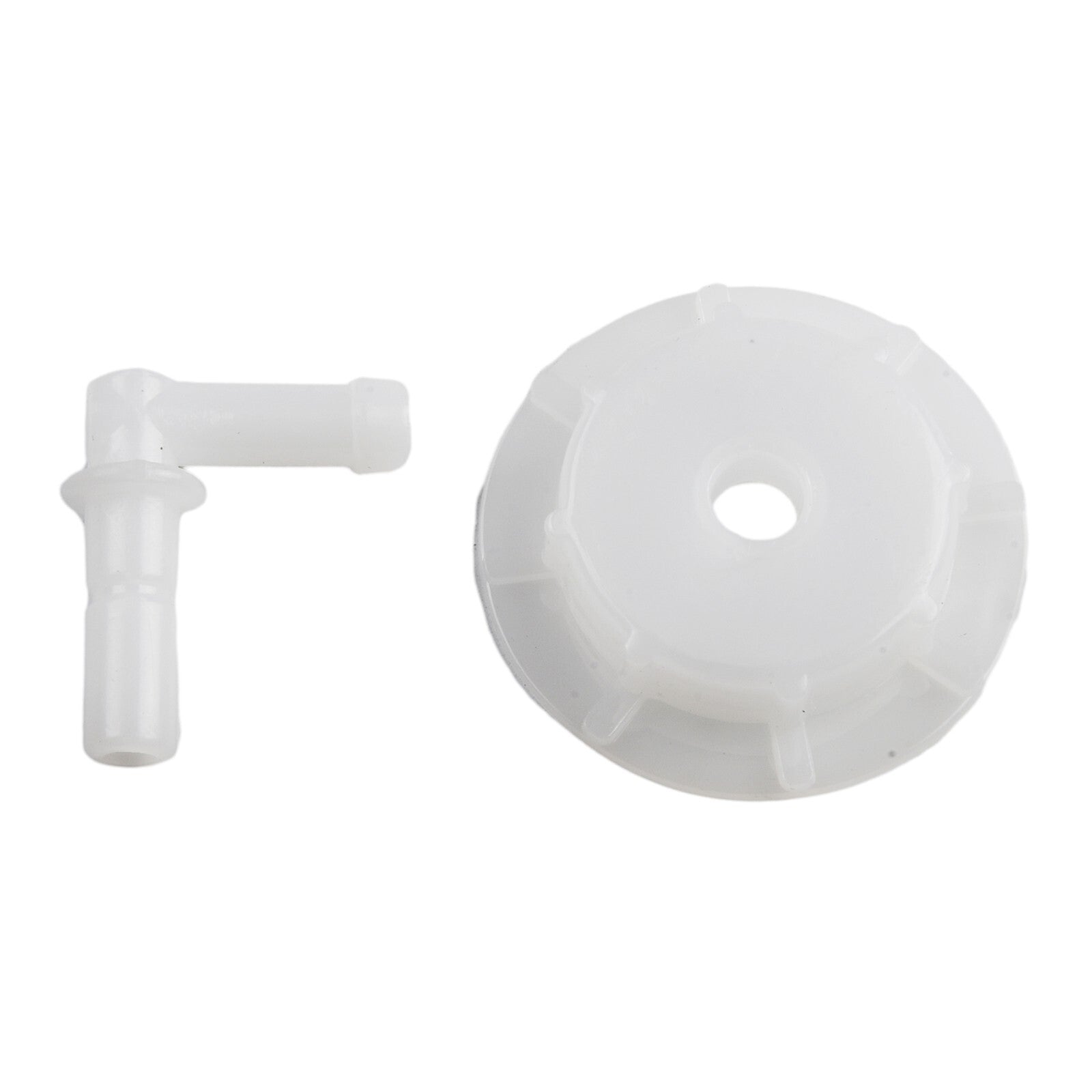 for ACURA TL for CIVIC For ACCORD COOLANT RESERVE OVERFLOW-TANK CAP W/ JOINT RNA