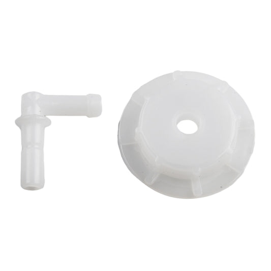 for ACURA TL for CIVIC For ACCORD COOLANT RESERVE OVERFLOW-TANK CAP W/ JOINT RNA