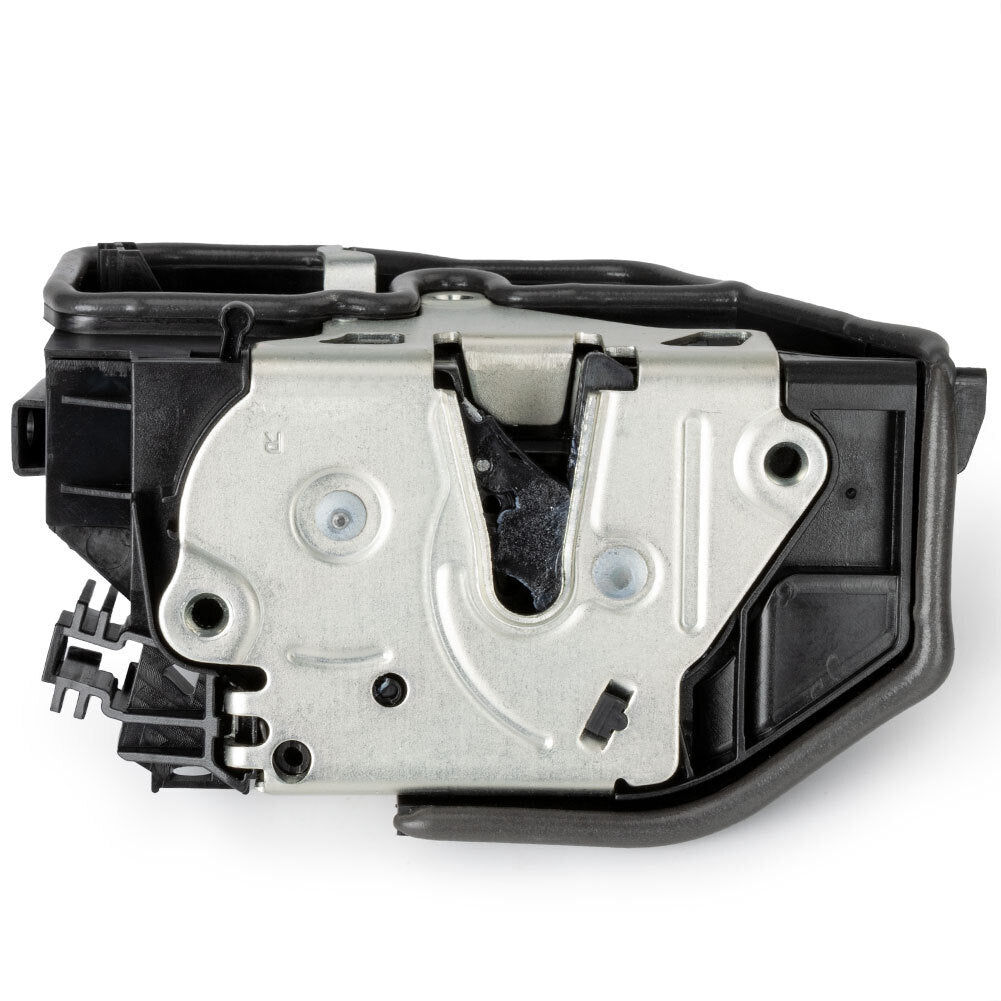 Door lock actuator right rear 51227229460, suitable for BMW 328D 328I 335D 335I 528I 535I
