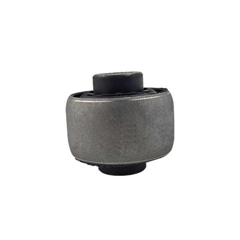 Track Control Arm Bush for Ford Mondeo 2012