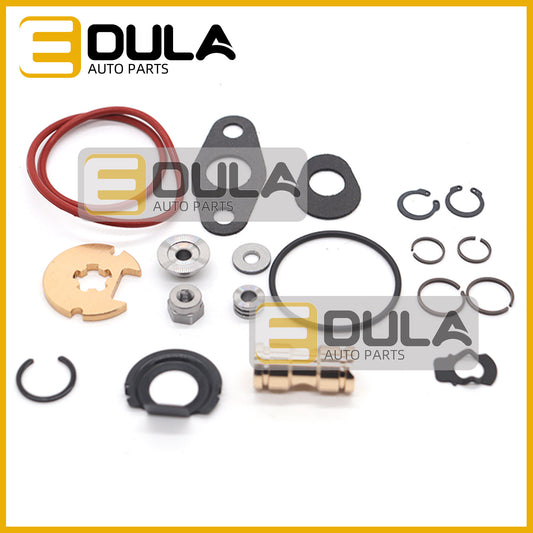 Turbo Repair Kits BV45 fits for Nissan Navara Pathfinder 2.5 DI YD25 144115X01A