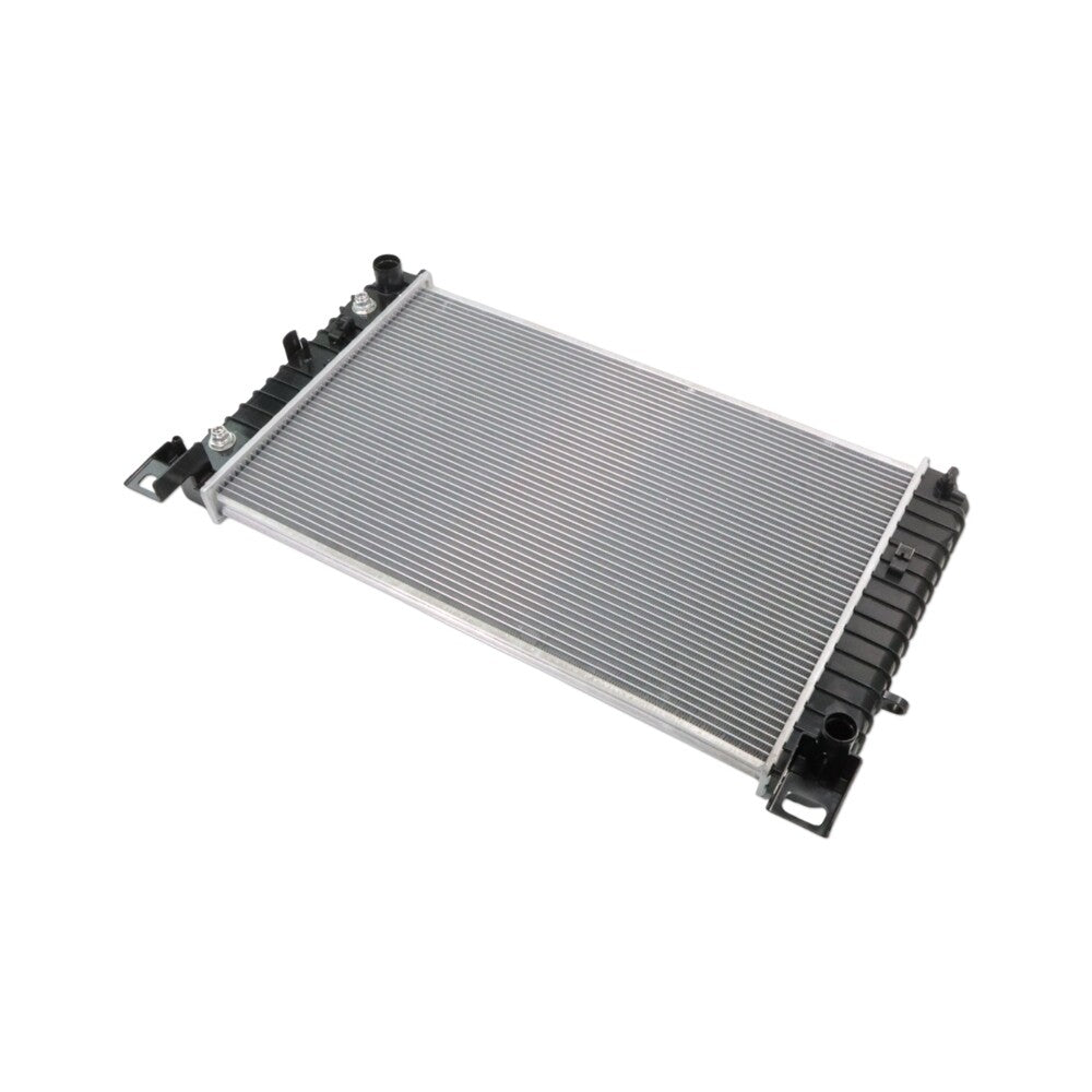 CU2334 Radiator Fit for 1999-2006 Silverado for Sierra 4.3 4.8 5.3L 28 Radiator