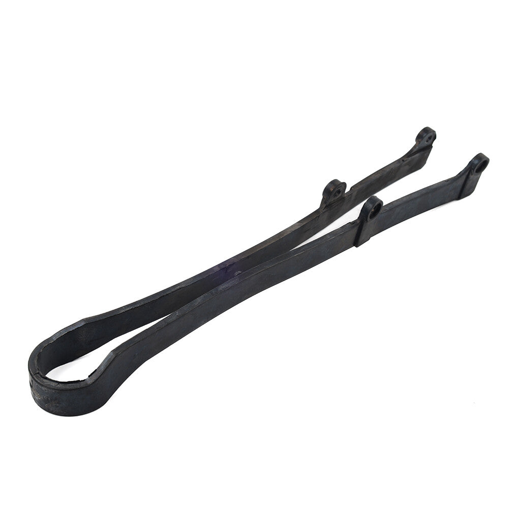 Motorcycle Chain Slider Guard Protector FIT for Honda NSR250 PGM4 MC28 1994
