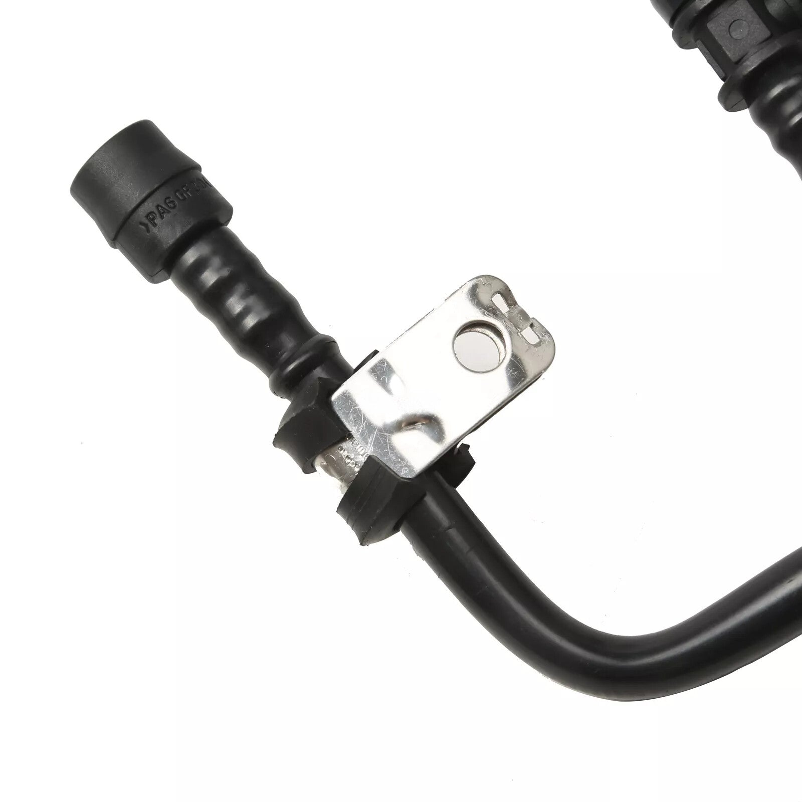 06H133781CB Amarok Vacuum System Purge Valve Hose Set Fit for Audi A4 B8 A5 for VW