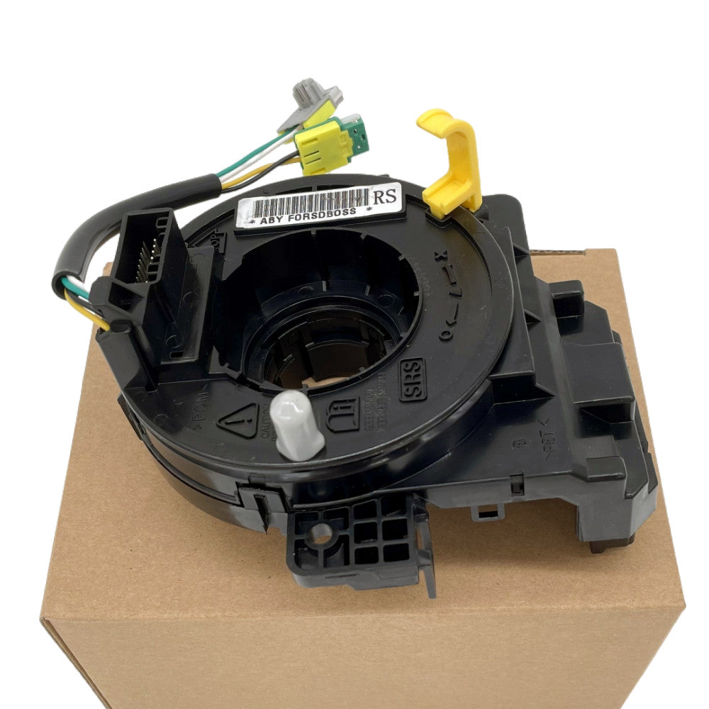 new, clock springs suitable for Honda CR-V 2019-2021.
