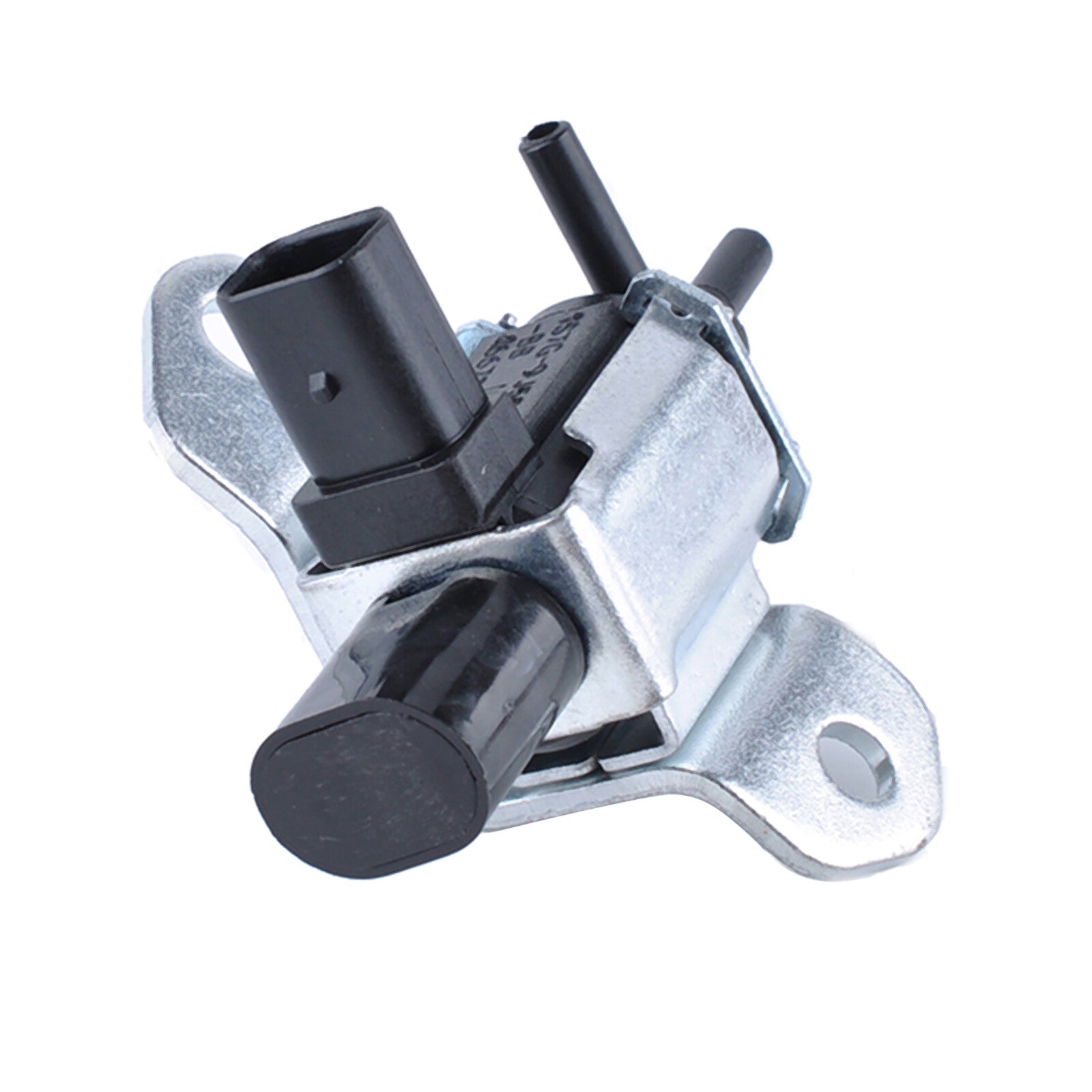 Intake Manifold Runner Control Valve Solenoid for Mazda for Mercury for Ford