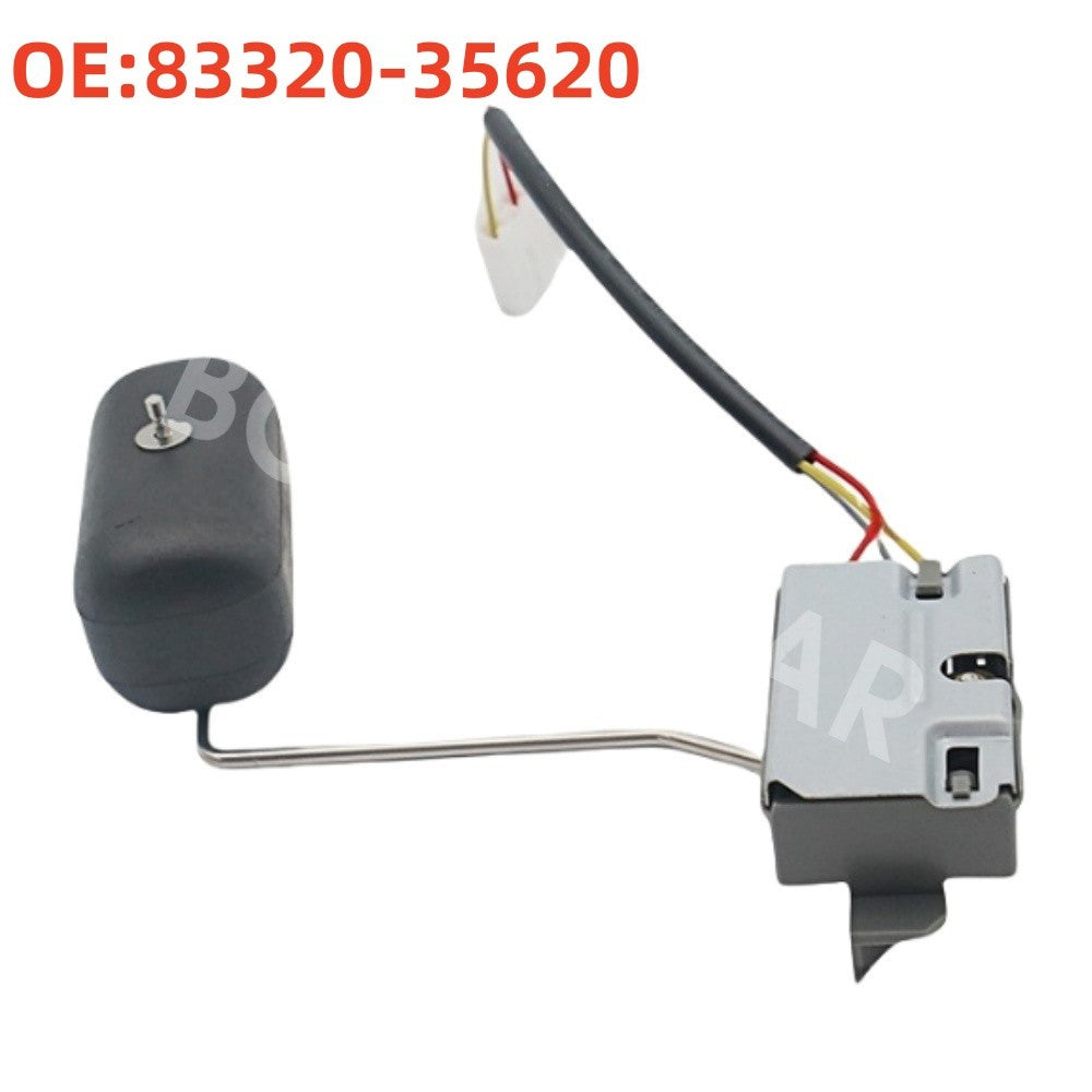 Fuel Tank Sending Unit Level Sensor Fit for Toyota for 4Runner 1996-2002 83320-35620