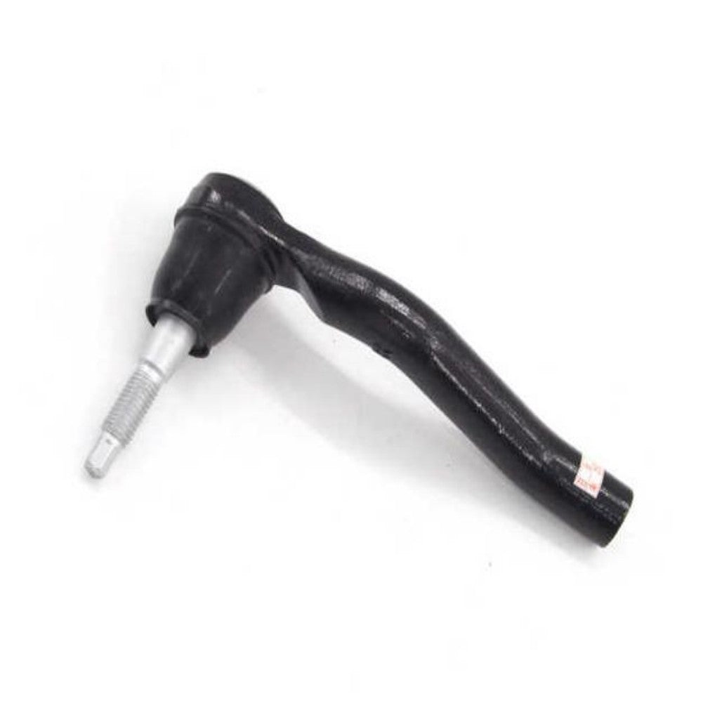 Rear Complete Shocks Struts 2PCS for Chrysler Concorde 1993-1994 95 96 97 171939
