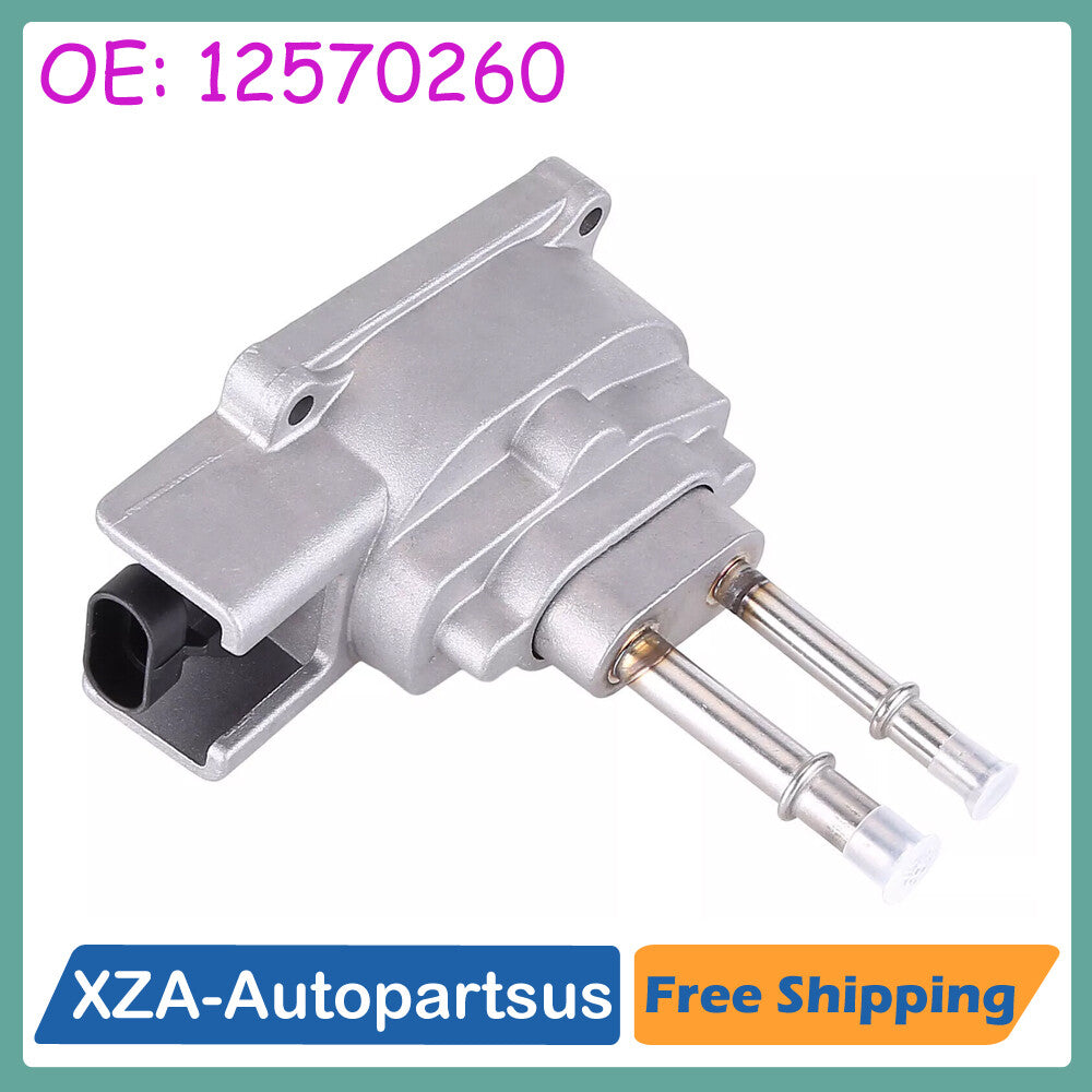 0261230333 1Pcs Manifold Absolute Pressure Sensor for Ford F-150 F-250 F-350