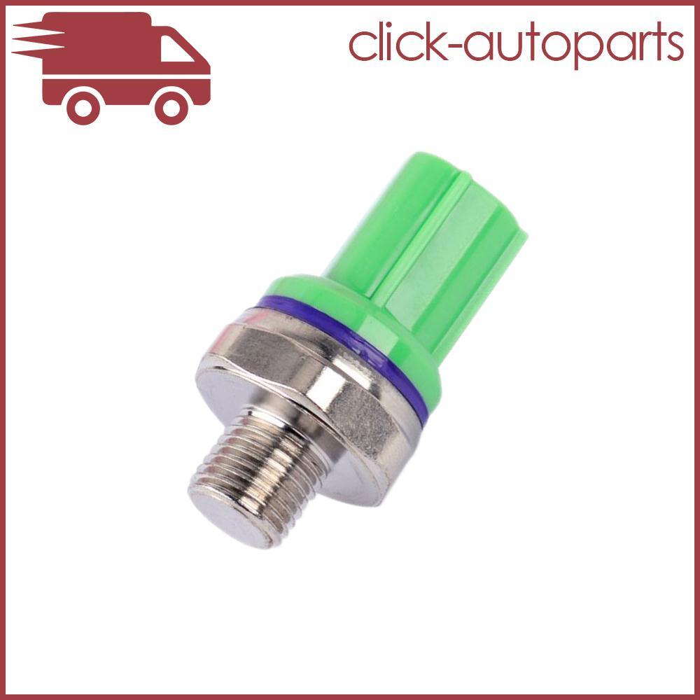 30530-PRC-003 Knock Sensor for Civic 2006-2011 S2000 2006-2009 for Acura CSX 2006