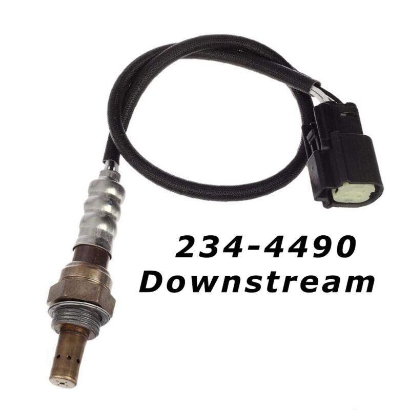 Upstream Oxygen (O2) Sensor 22641-AA54A for Subaru Legacy Outback H4 2.5L