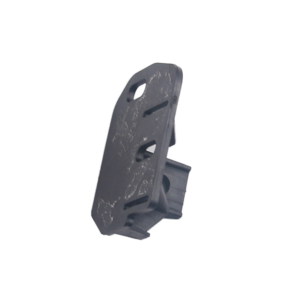 Headlight Arm/Holder Support Bracket Mount Fit for BMW E90 3 Series 328i Driver Side