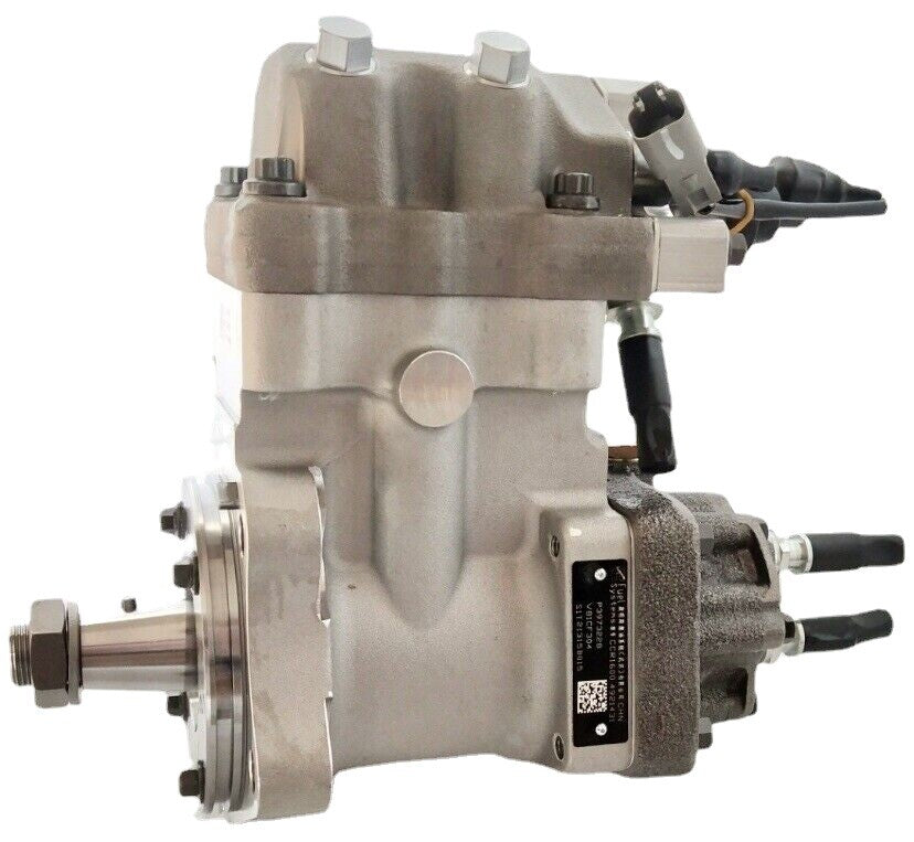 For 3973228 4954200 Suction Pump Fuel CCR ISC 8.3L / ISL 8.9L