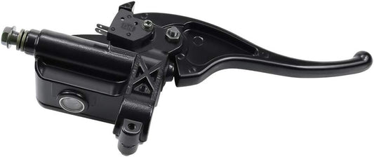Front Left Hand Brake Master Cylinder for ATV for Polaris Magnum 325 330 500