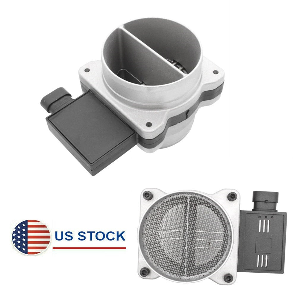 Mass Air Flow Sensor for Pontiac for Buick Chevy for GMC for Isuzu 25180303 25008302 748309