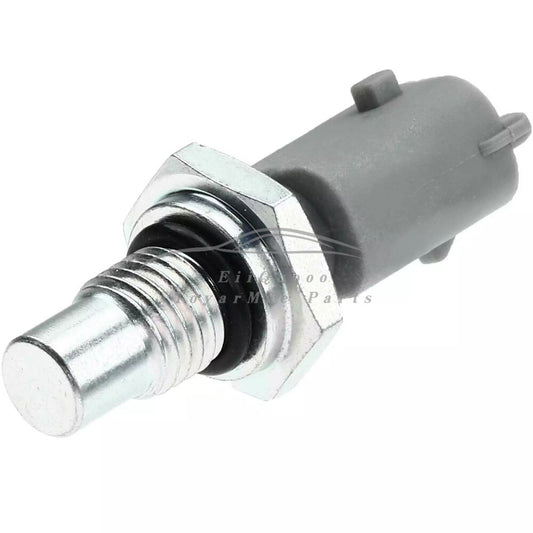 Coolant Temperature Sensor for Ford F-250 F-350 Super Duty 6.0L 6.4L 4.6L 5.4L