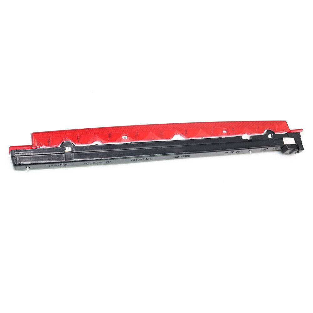 1X Third Brake Light Stop Lamp 4B9945097A Fit for Audi for A6 Allroad Quattro Wagon