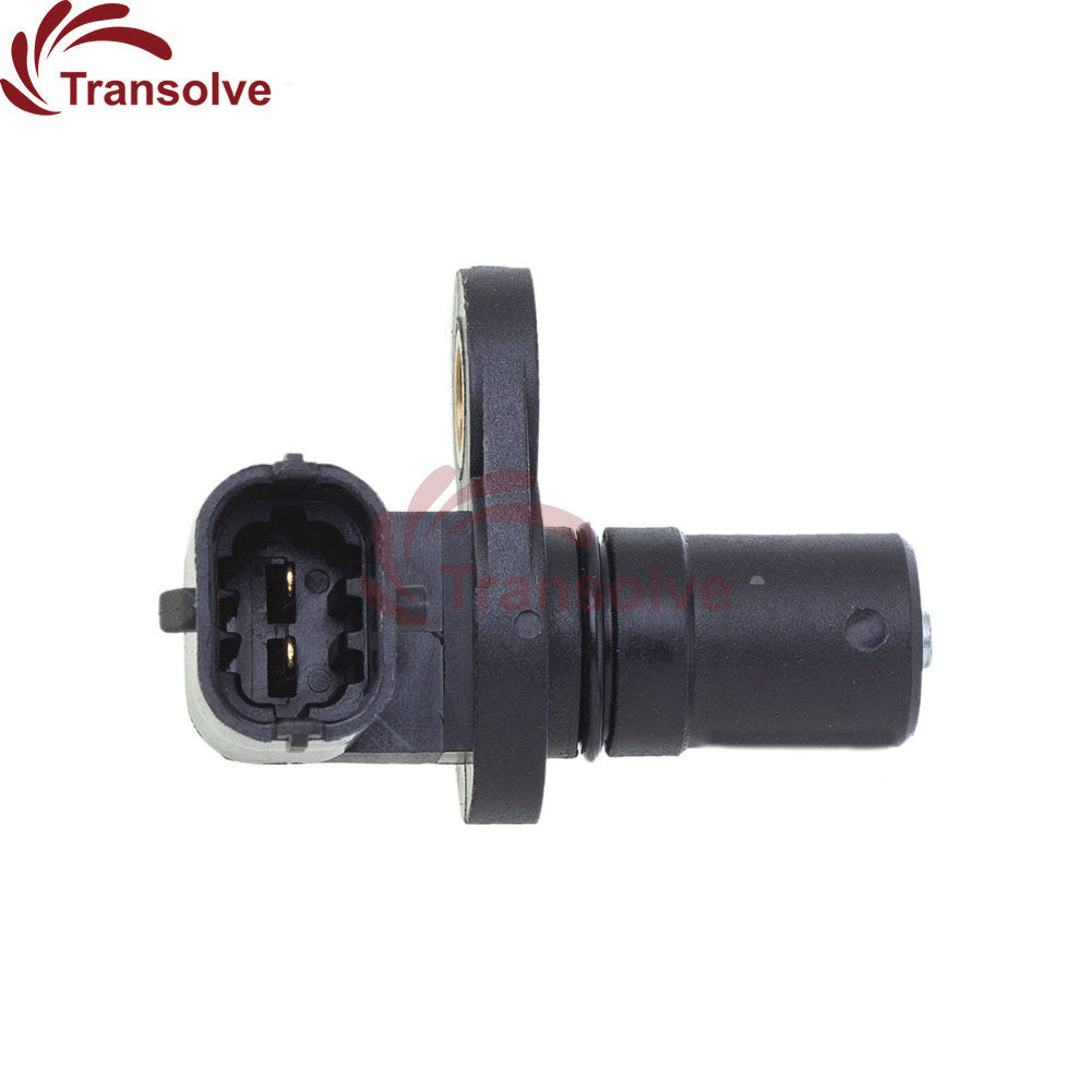 A4AF1 A4AF2 A4AF3 Transmission Output Speed Sensor 45955-22750 for HYUNDAI for KIA