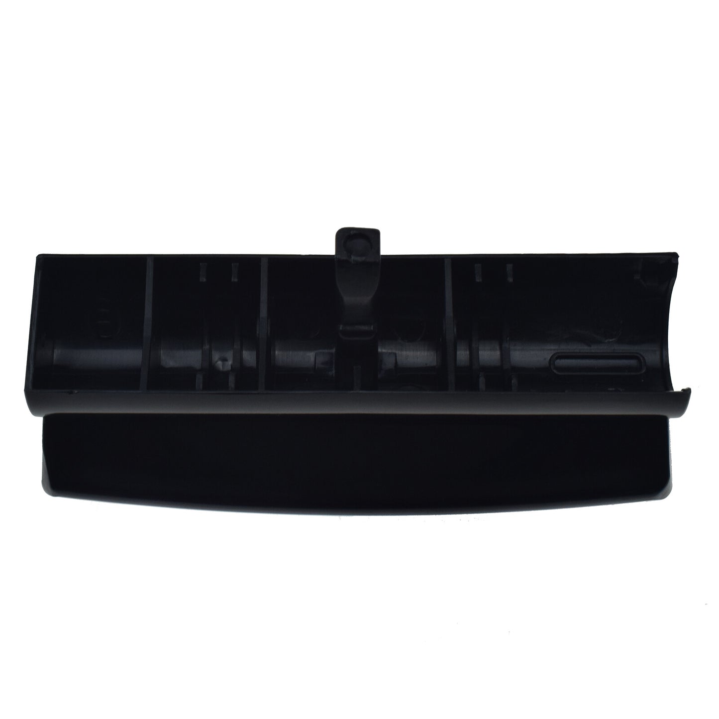Right exterior door handle fitting for Hyundai H1 Starex IMAX I800
