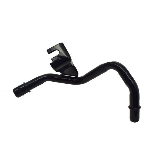 Heater Hose Inlet Tube For 2000-2005 for Buick for Pontiac Montana Aztek Venture 3.4L