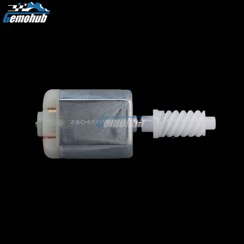 Door Lock Motor for 2004-2006 for Scion xA 1.5L 2004-2014 for Toyota Kijiang Inova MK1