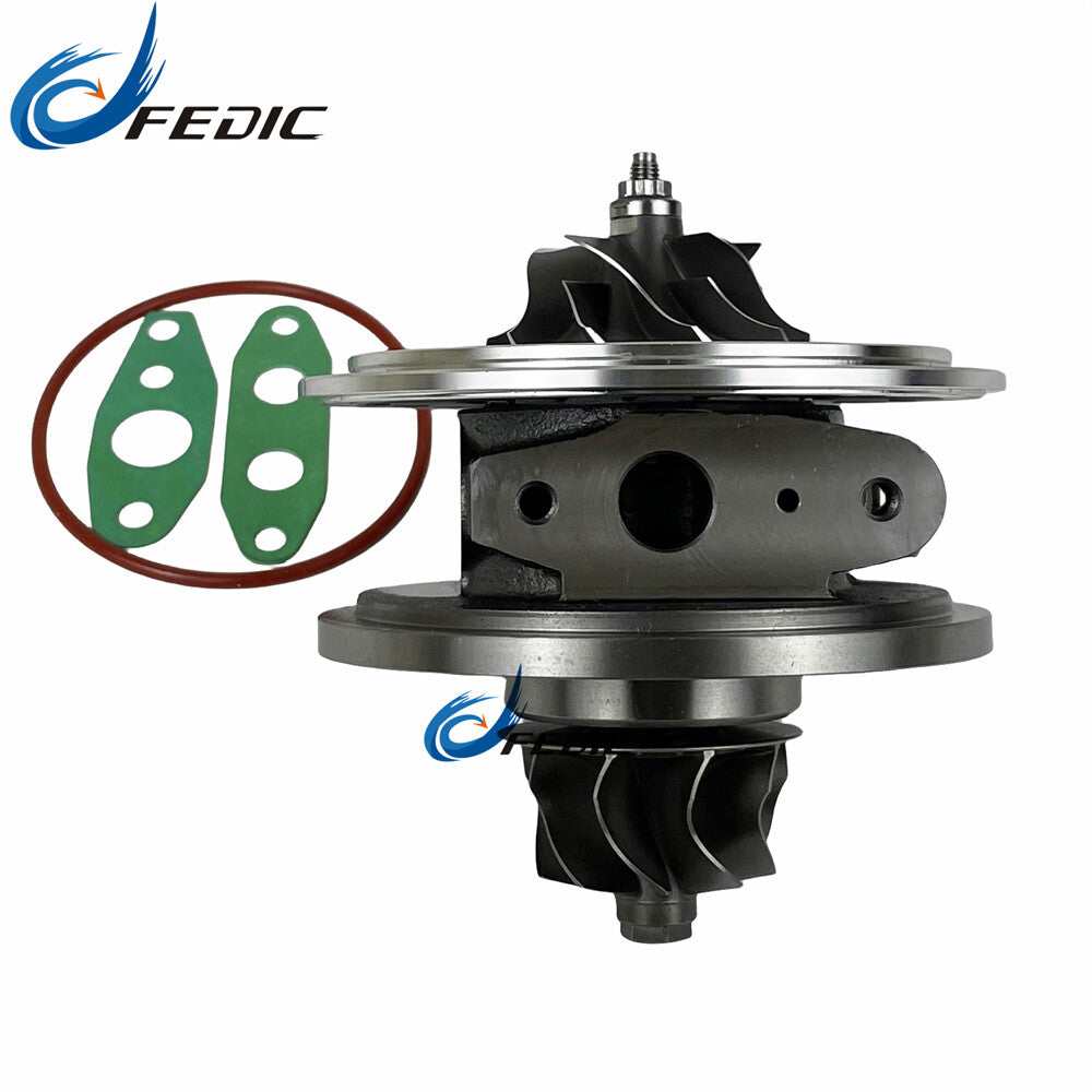 Turbo cartridge GT1752V 759394 for Honda CR-V 2.2 i-CTDi 103 Kw 140 HP WNBA R06