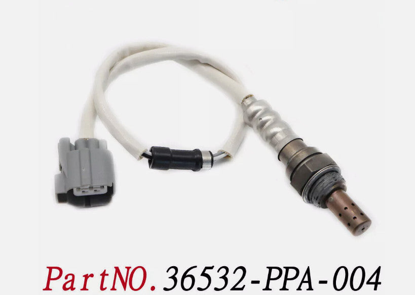Oxygen Sensor for Honda for Civic 1.3L 2003-2005 CR-V 2.4L 2004-2006 36532-PPA-004