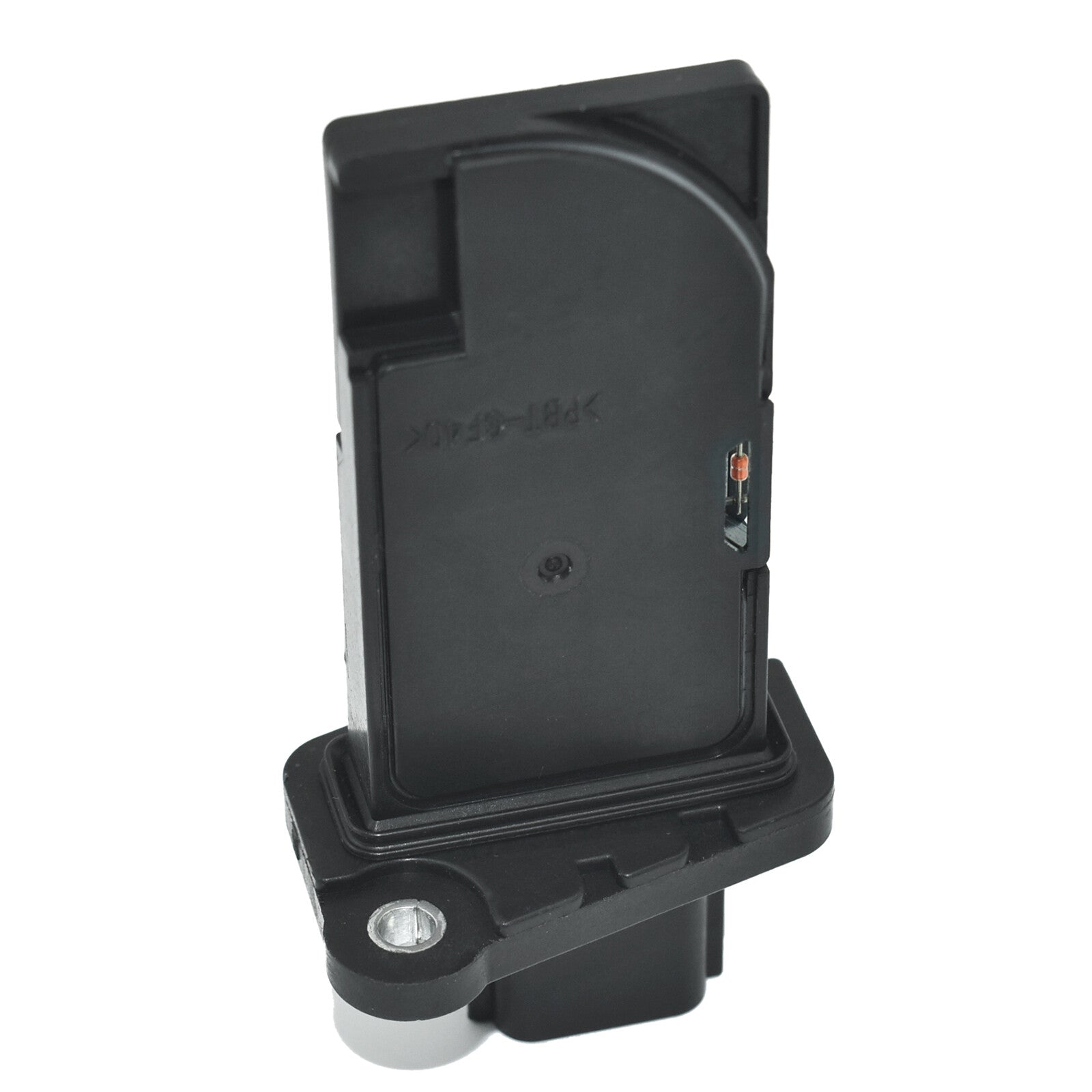 Mass Air Flow Sensor MAF for Infiniti QX60 for Nissan Quest Altima Rogue 22680-3VA0A