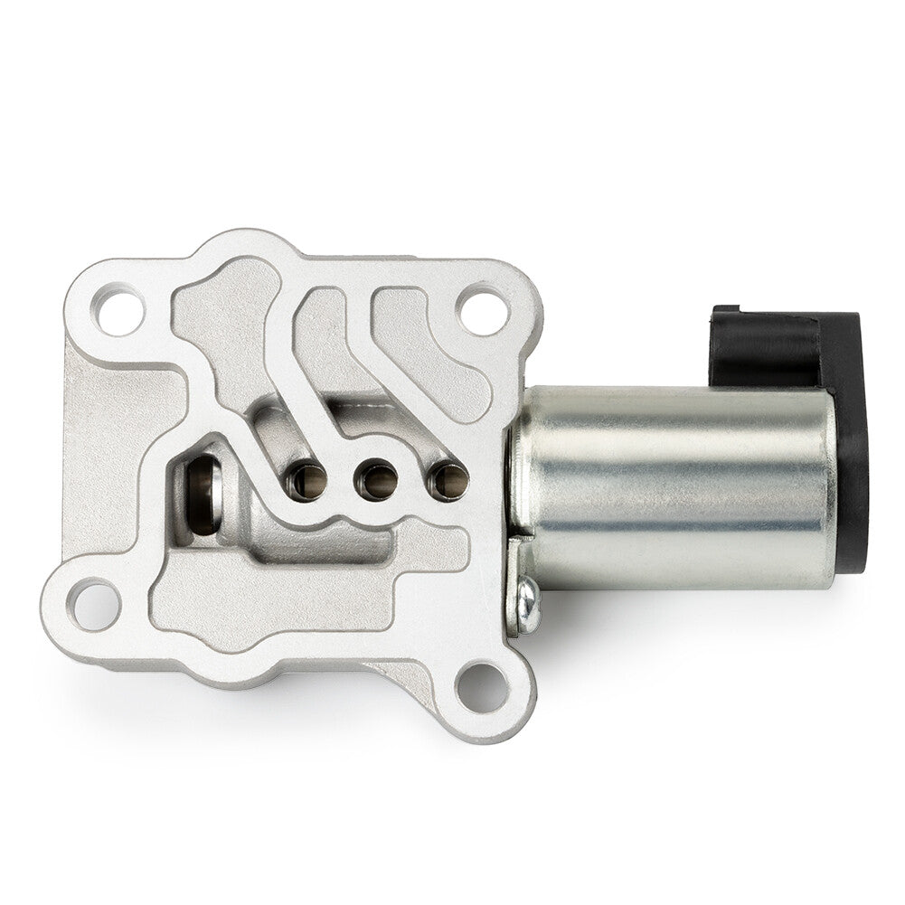 8670422 Engine Camshaft Variable Timing Solenoid Valve (VVT) for Volvo C70, S60, S80
