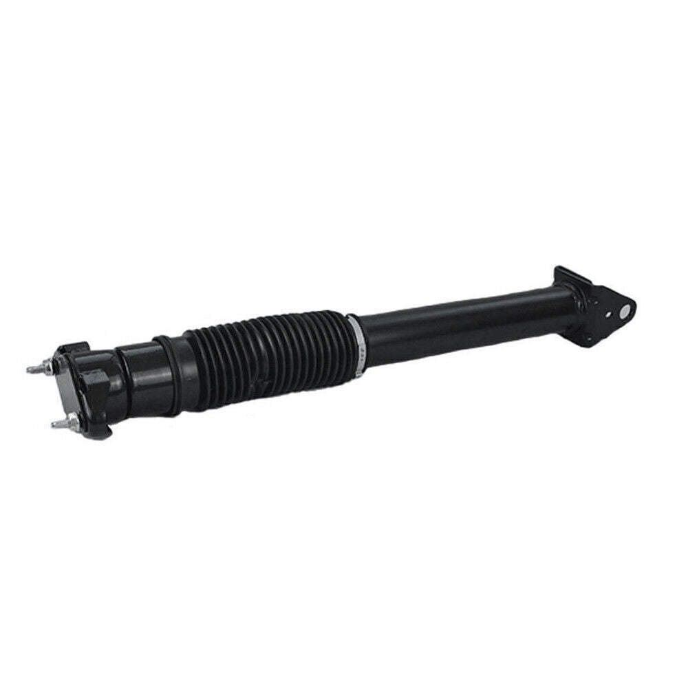 for Porsche Carrera for 911 997 05-12, left front air shock absorber 2WD 99734304511