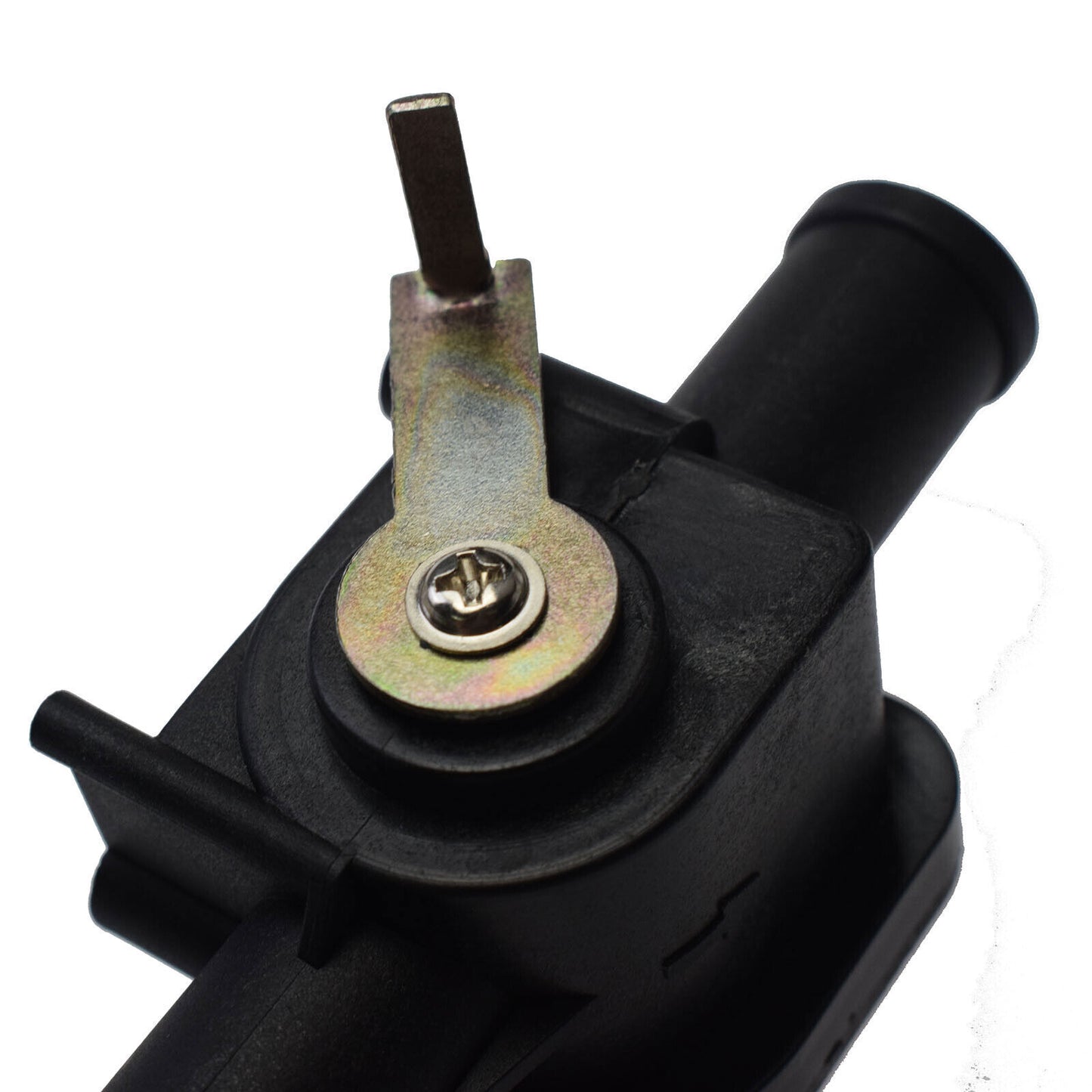 for Toyota Tacoma 1995-2000 2.4L 2.7L 3.4L 8724004020 Heater Control Valve NEW