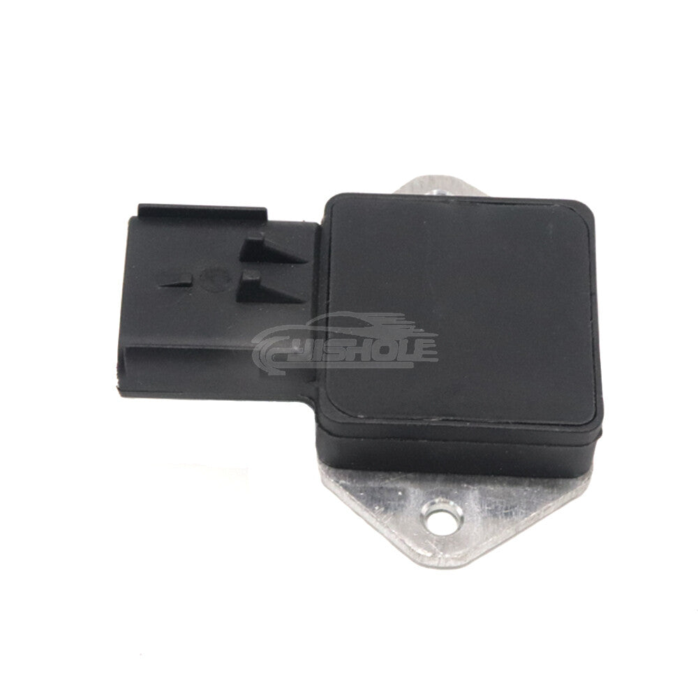Radiator cooling fan relay for Jeep Grand Cherokee 1999-2004 4897034 4707286AF