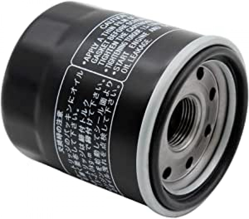 Oil Filter for KAWASAKI EX650 650 2012-2017 / EX 650 ABS 650