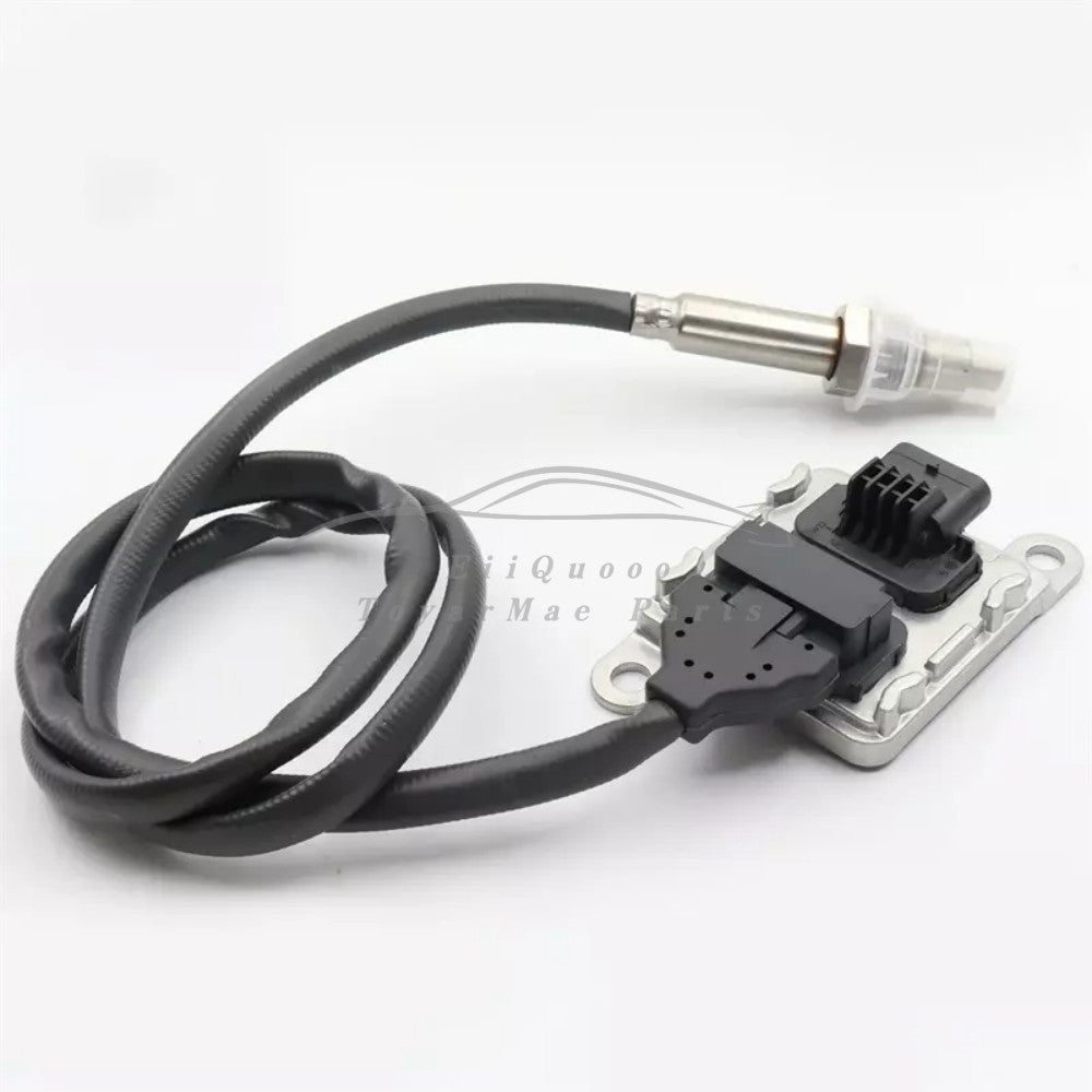 NOX Sensor 29640-2FRC0 SNS800 for Hyundai for Genesis G70 for Kia Stinger 2.2D 2018