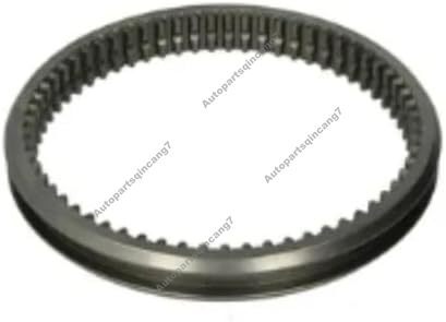 Sliding Sleeve 1ST/2ND 1316 304 078 for ZF Transmission 16S220 16S221 16S150
