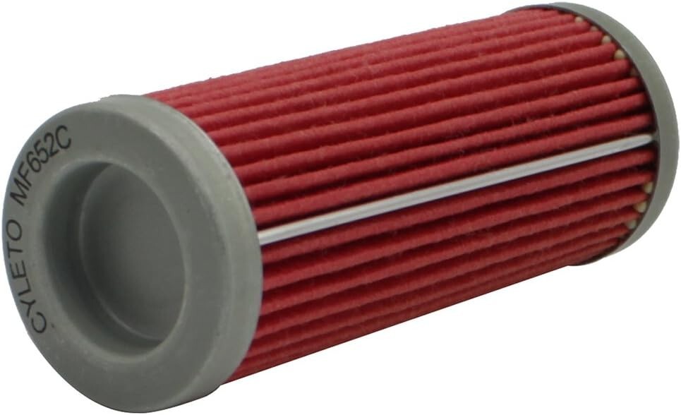 Oil Filter for HUSQVARNA FC250 FC 250 2014 2015 2016 FE250 FE 250 2014 2015 2016
