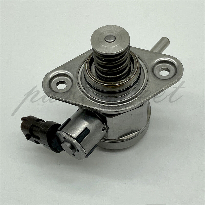 Direct Injection High Pressure Fuel Pump for Hyundai for Kia 35320-2B220