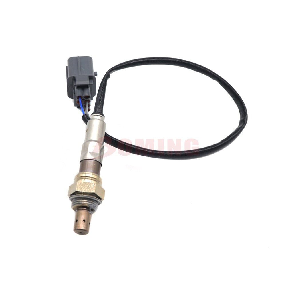 234-5010 Oxygen O2 Sensor For 03-08 Accord MDX Odyssey Pilot RL TL Vue Upstream