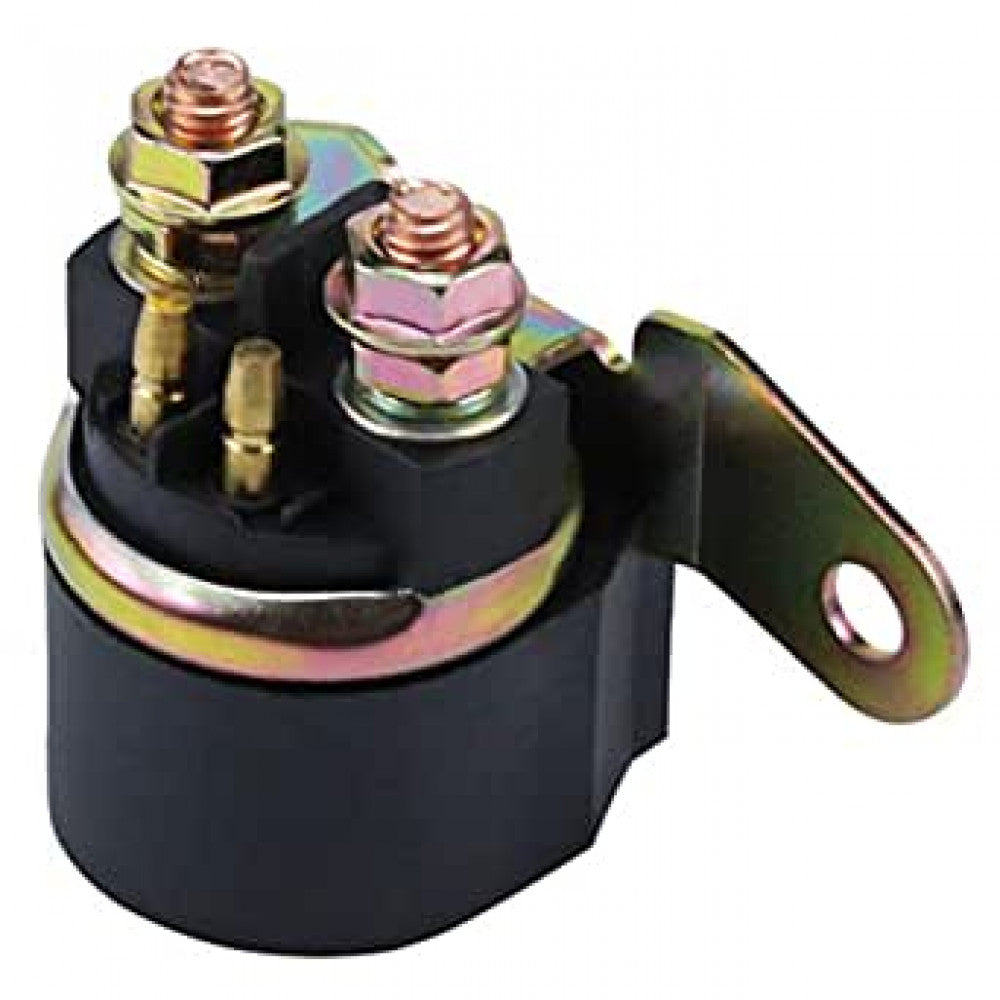 Starter Relay For Arctic Cat ATV250 300 2x4 4x4 1998-2005 for Honda VTX 1800 2002-08