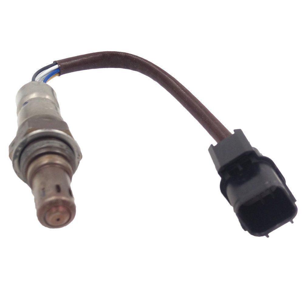 36531-5G0-A11 Oxygen Sensor for Honda Accord Pilot MDX for RDX for Acura 14-16 3.5L-V6