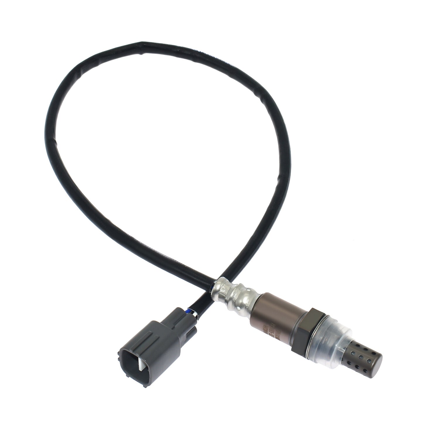 Mass Air Flow Meter Sensor 0986284001 for VW Caddy for AUDI for A4 B5 Avant for A6 C5