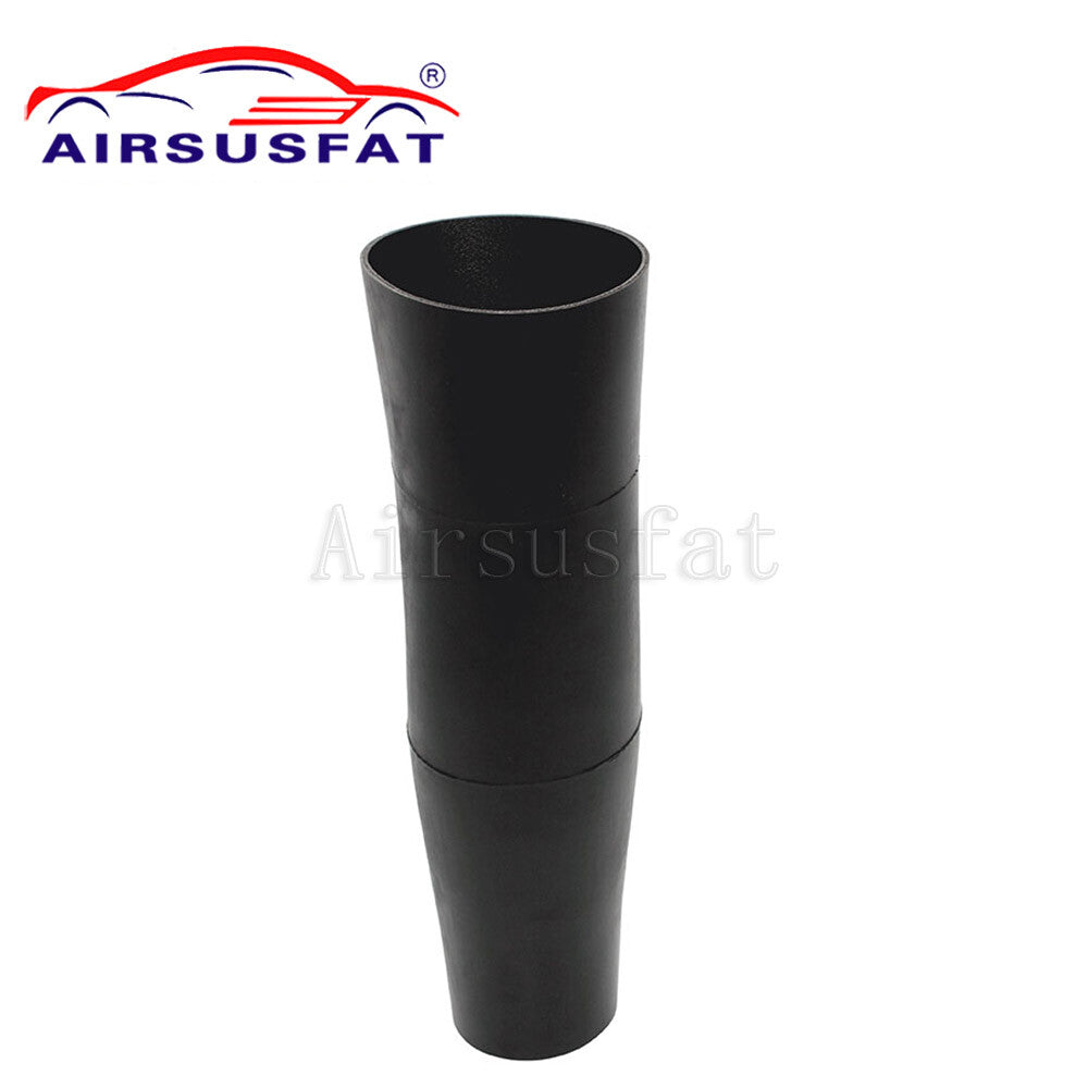 Rubber sleeves for rear air suspension of for Toyota for Land Cruiser Prado 120 and for Lexus GX470