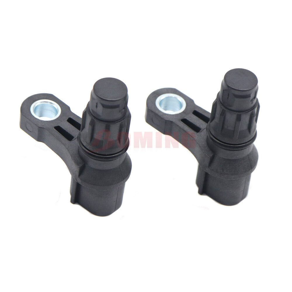 New Trans Input Speed Sensor 31935-8Y000 for Nissan Altima Maxima Quest 2004-09