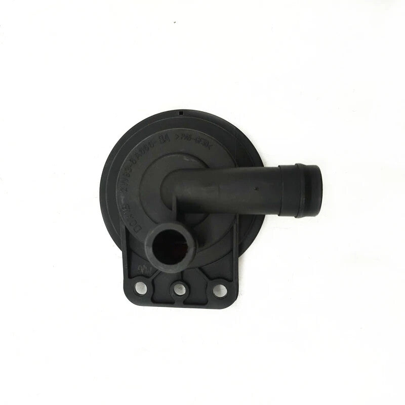 LR003380 Crankcase PCV Ventilation Valve for Range Rover LR3 and for Range Rover Sport