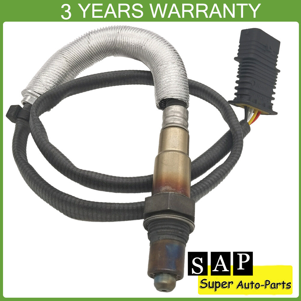 11788631047 11788631049 for BMW G30 G31 G01 G11 Air Fuel Ratio O2 Oxygen Sensor